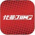 JUMP Assemble Logo